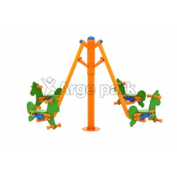 36 OE Dönence 36 OE Dönence